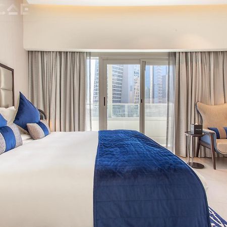 Staycae Holiday Homes - Majestine ดูไบ ภายนอก รูปภาพ