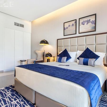 Staycae Holiday Homes - Majestine ดูไบ ภายนอก รูปภาพ